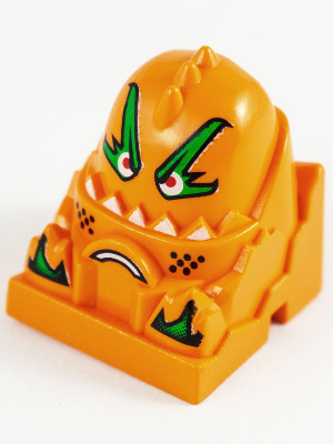 30598pb03