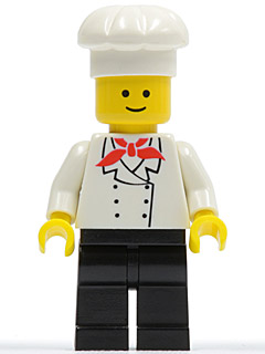 chef002