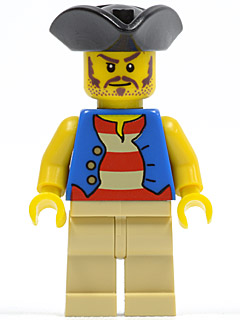 pi082