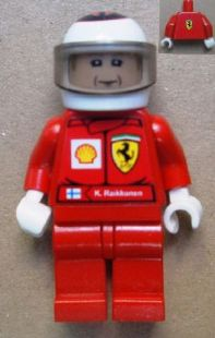 rac035s
