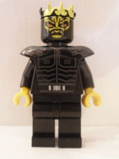 sw316
