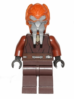sw538