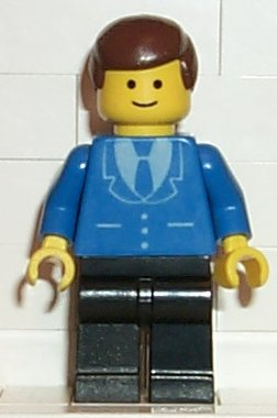 trn028