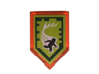 22385pb016