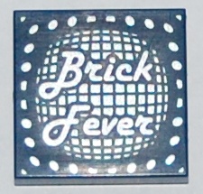 3068bpb341