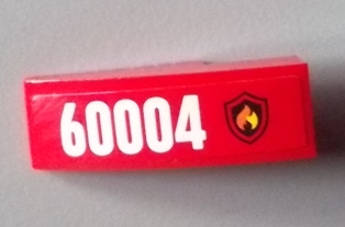 50950pb057R