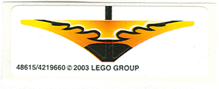 8382stk01