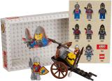 Sale LEGO 5004419