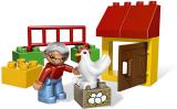 LEGO 5644