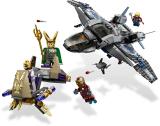LEGO 6869