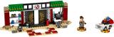 LEGO 71242