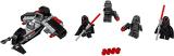 LEGO 75079