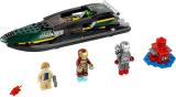 LEGO 76006