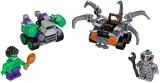LEGO 76066